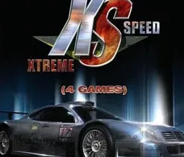 image-https://media.senscritique.com/media/000023985644/0/xtreme_speed.webp