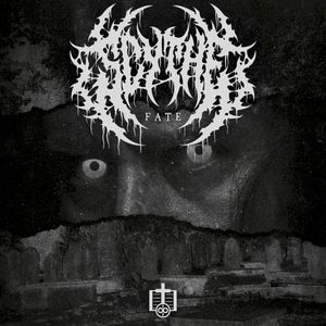 FATE (EP)