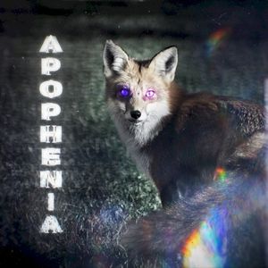 Apophenia (Single)