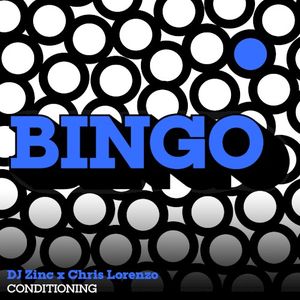 Conditioning (Single)