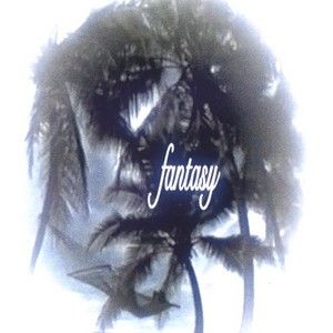 fantasy (Single)