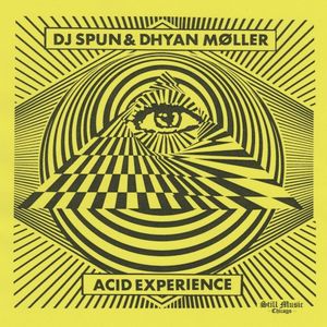 Acid Experience