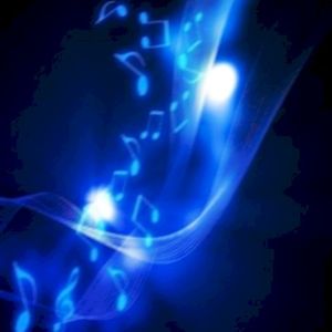 Backspace (Single)