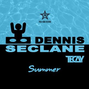Summer (Single)