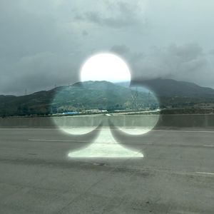shaky (Single)