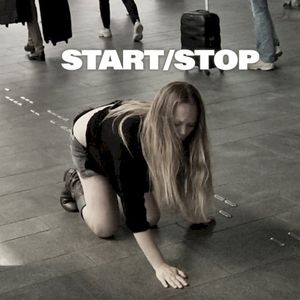 Start/Stop (Single)