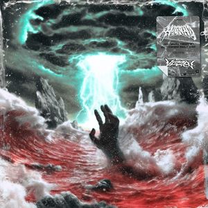 Save Me (Single)