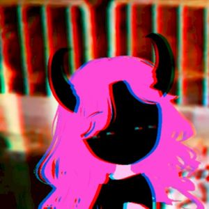 ROTTEN DOT COM (Single)