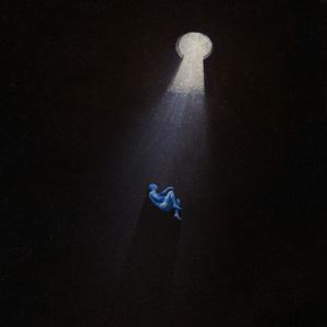 Deep Dive (Single)