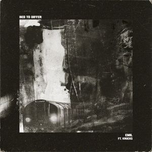 Beg to Differ (Single)