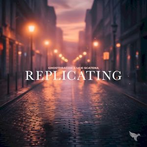 replicating (Single)
