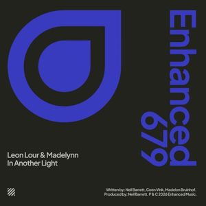 In Another Light (EP)