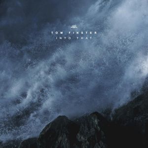 Into That (Single)