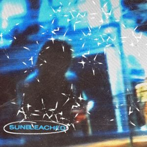 Stain (Single)