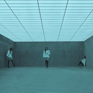 ihopeurmiserable (EP)