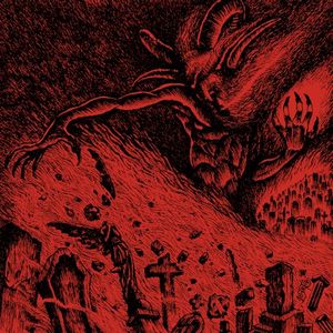 Split EP (EP)