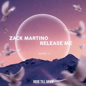 Release Me (Single)