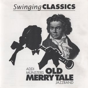 Swinging Classics