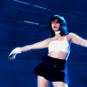 Only Once (Single)
