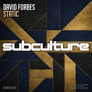 Static (Single)