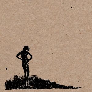 Woolworm (Single)
