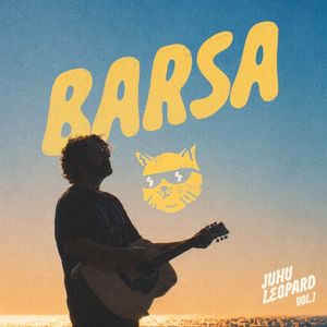 Barsa (Single)