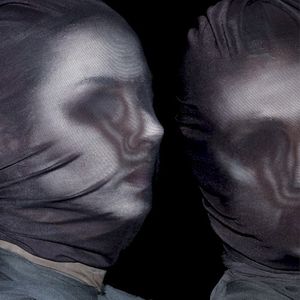Hurt (Single)