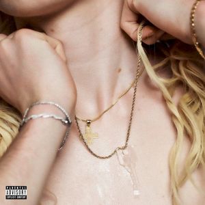 style (Single)