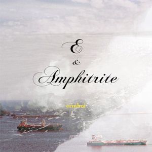 E & Amphitrite (Single)