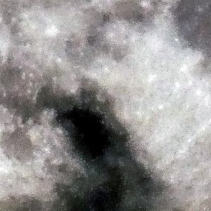 this static...