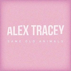 Same Old Animals (Single)