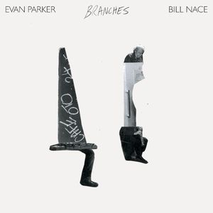 Branches (Live)