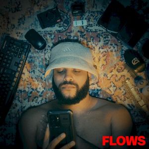 Flows (Single)