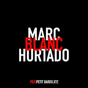 BLANC (Single)