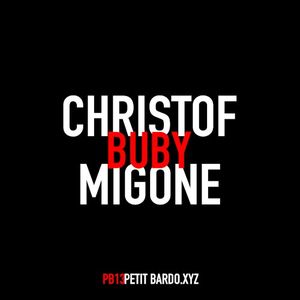 Buby (EP)
