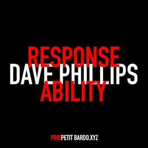 response ability (EP)