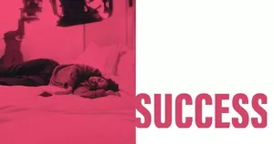 Success