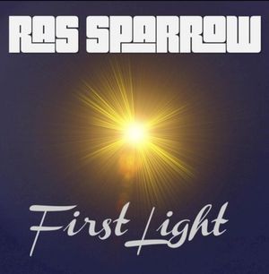 First Light (Single)