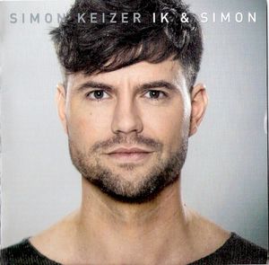Ik & Simon