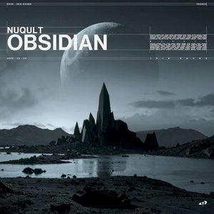 Obsidian (Single)