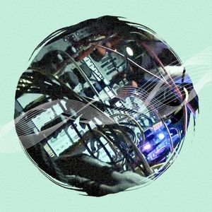 Modulisme Session 024