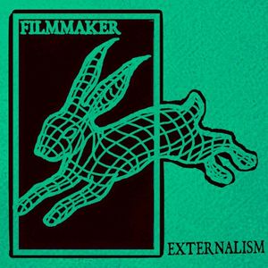 Externalism