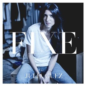 Fixe (Single)