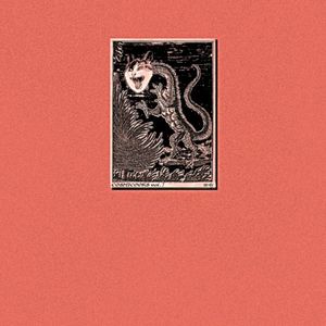 COSMICOOKS vol. 7