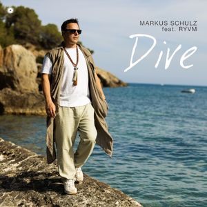 Dive (Single)
