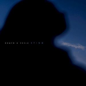 Sting (Single)