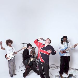Change (Single)
