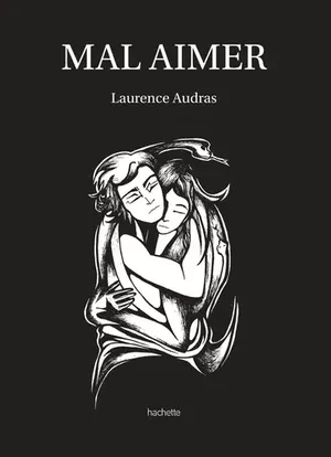 Mal Aimer