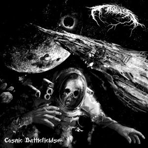 Cosmic Battlefields