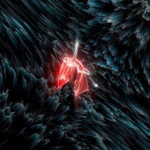 Aether (EP)